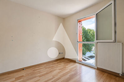Appartement Aulnay Sous Bois 4 pièce(s) 82.01 m2 AULNAY SOUS BOIS photo 8