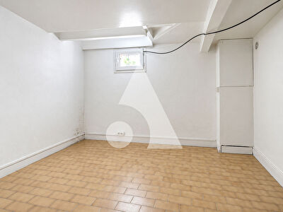 Appartement Montreuil 3 pièce(s) 50.3 m2 MONTREUIL photo 4