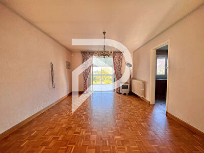 Maison Yffiniac 6 pièce(s) 147 m2