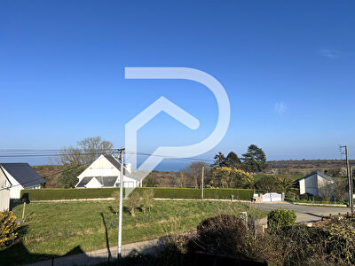 Maison Plouezec 7 pièce(s) 200 m2