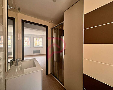 T2 SAINT-AVOLD CENTRE (N°25)