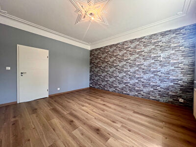 MAISON T4 LONGEVILLE-LES-SAINT-AVOLD