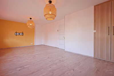 Appartement Saint Avold 3 pièce(s) 67 m2