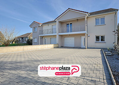 Maison Faulquemont 5 chambres 172 m2