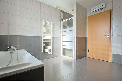 Maison Faulquemont 5 chambres 172 m2