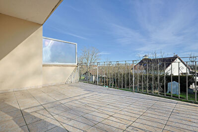 Maison Faulquemont 5 chambres 172 m2