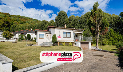 Maison Merten 5 pièce(s) 88 m2