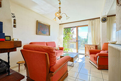 Maison Merten 5 pièce(s) 88 m2