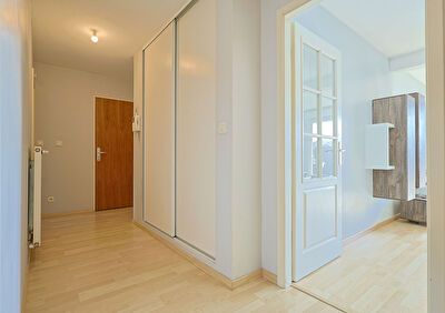 Appartement Saint Avold 4 pièce(s) 66m2