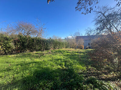 Maison Marange Zondrange 5 pièces 150 m2