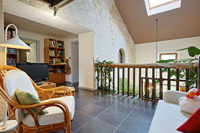 Maison Boustroff 6 pièce(s) 152.40 m2