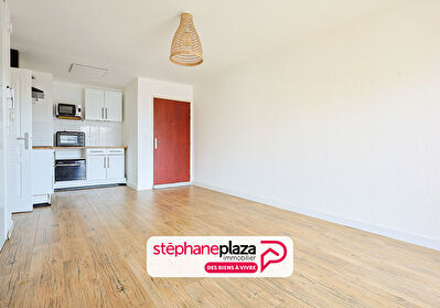 APPARTEMENT T3 MORSBACH
