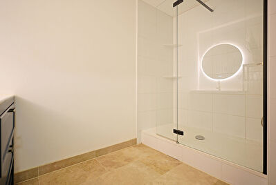 APPARTEMENT T3 MORSBACH