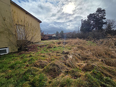 Maison Saint Avold 4 pièce(s) 90 m2