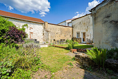 MAISON ZIMMING
