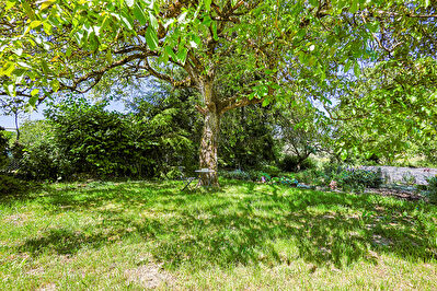 Maison Boustroff 6 pièce(s) 152.40 m2