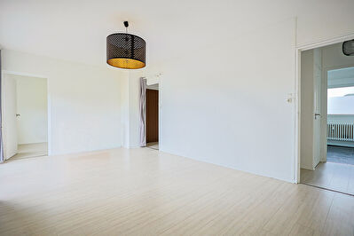 Appartement Saint Avold 4 pièce(s) 78 m2