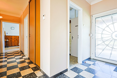 Maison Carling 6 pièce(s) 148 m2