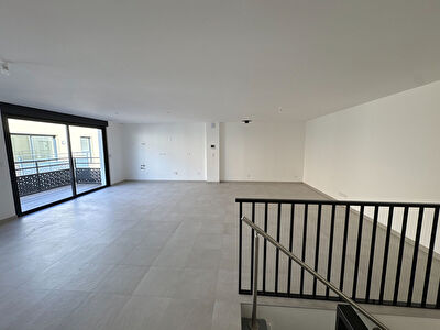 MAISON 20 D 114,98 m² SAINT-AVOLD