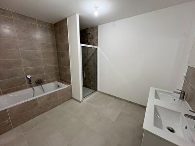 MAISON 20 D 114,98 m² SAINT-AVOLD