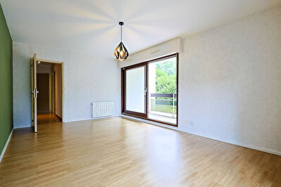 Appartement Saint Avold 3 pièce(s) 71.4 m2