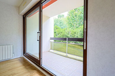 Appartement Saint Avold 3 pièce(s) 71.4 m2