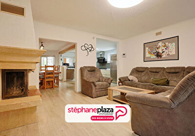 Maison Forbach 7 pièce(s) 150 m2