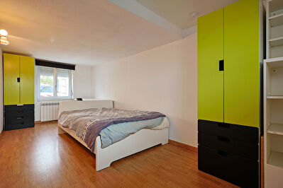 Maison Forbach 7 pièce(s) 150 m2