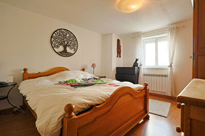 Maison Forbach 7 pièce(s) 150 m2