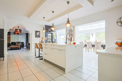 Maison Tritteling Redlach