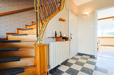Maison Carling 6 pièce(s) 148 m2