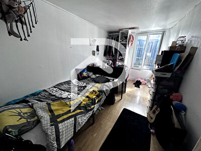 Maison Songeons 5 pièces 86.71 m2