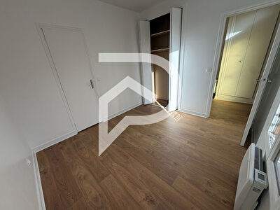 Maison Viry-châtillon 4 pièce(s) 77.12 m2