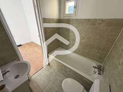Maison Viry-châtillon 4 pièce(s) 77.12 m2