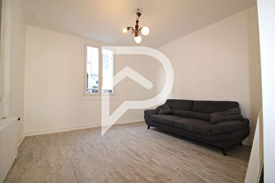 Maison Creil 4 pièce(s) 77 m2