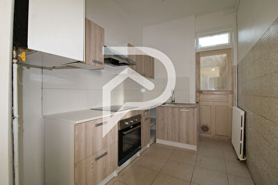 Maison Creil 4 pièce(s) 77 m2