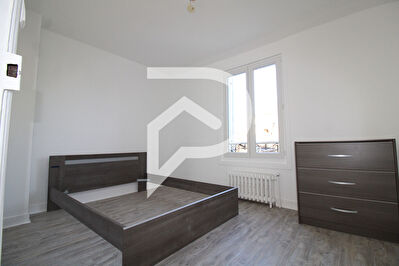 Maison Creil 4 pièce(s) 77 m2