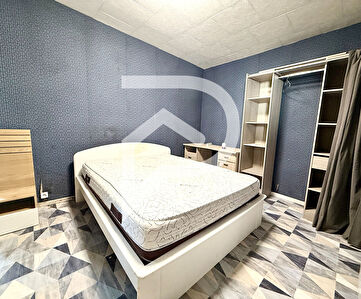 Maison Montataire 3 pièce(s) 67 m2