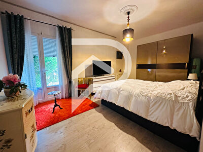 Maison Villers Saint Paul 5 pièce(s) 127.22 m2