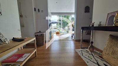 Maison Monceaux 4 pièce(s) 77 m2