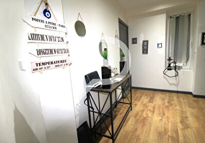 Maison Montataire 5 pièce(s) 98 m2