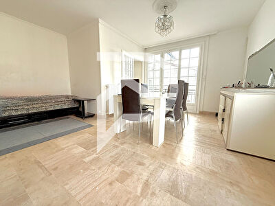 Maison Thiverny 5 pièce(s) 117 m2