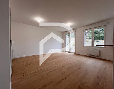 Maison Villers Saint Paul 4 pièce(s) 82.57 m2