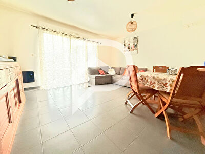 Maison Montataire 4 pièce(s) 86 m2