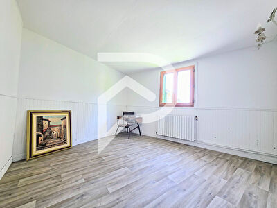 Maison Montataire 5 pièce(s) 83 m2