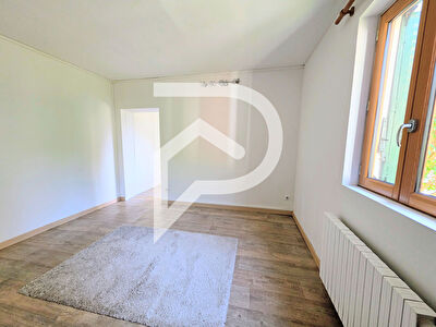 Maison Montataire 5 pièce(s) 83 m2