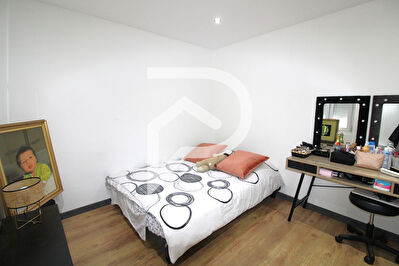 Maison Montataire 5 pièce(s) 97 m2