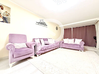 Maison Villers Saint Paul 6 pièce(s) 112 m2