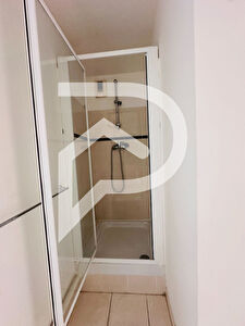 Appartement Creil 2 pièce(s) 38.10 m2
