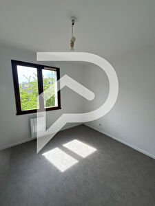 Appartement Creil 3 pièce(s) 59.56 m2